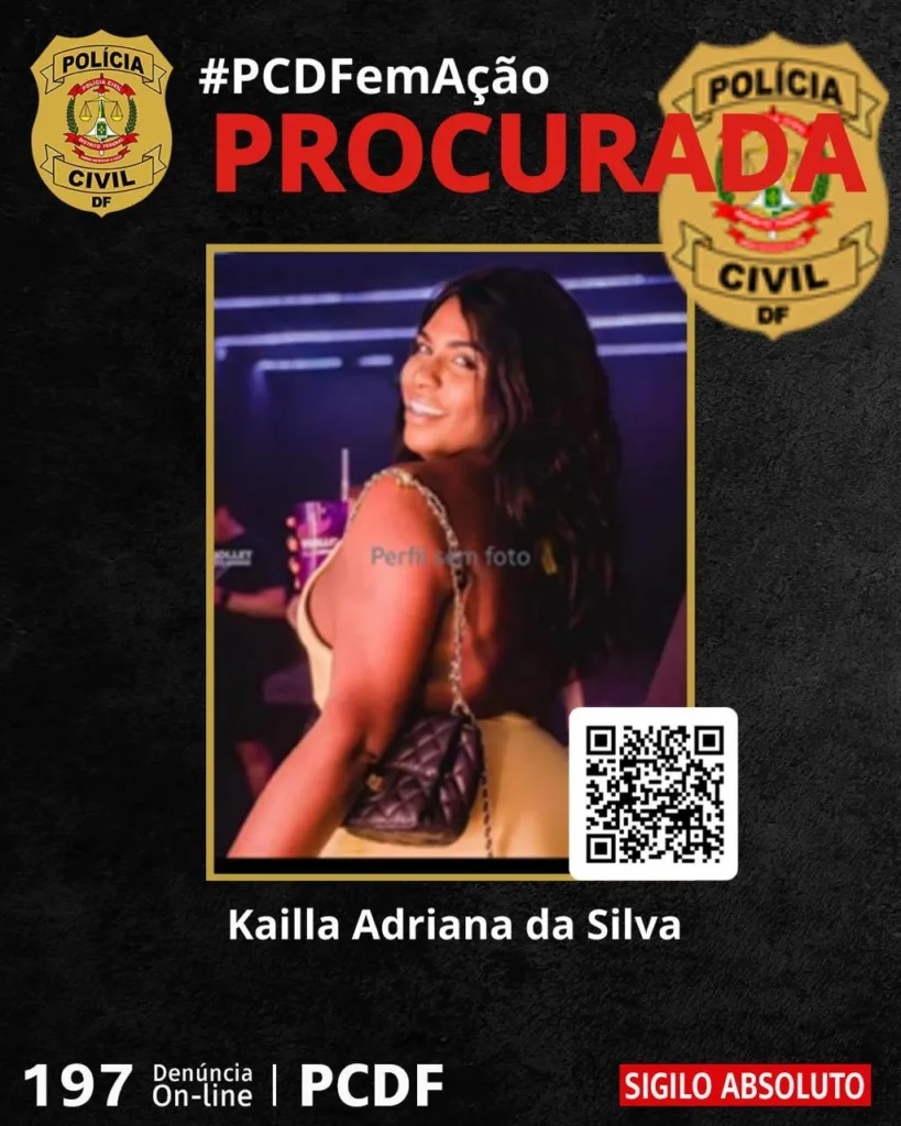 Kailla
