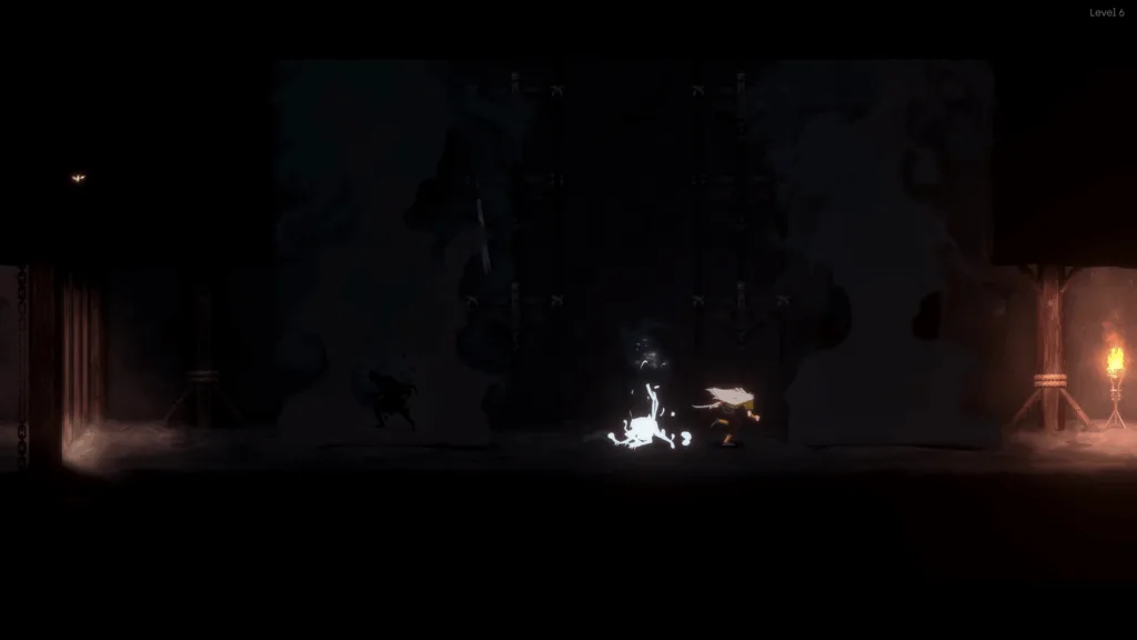 Nocturnal_Screenshots