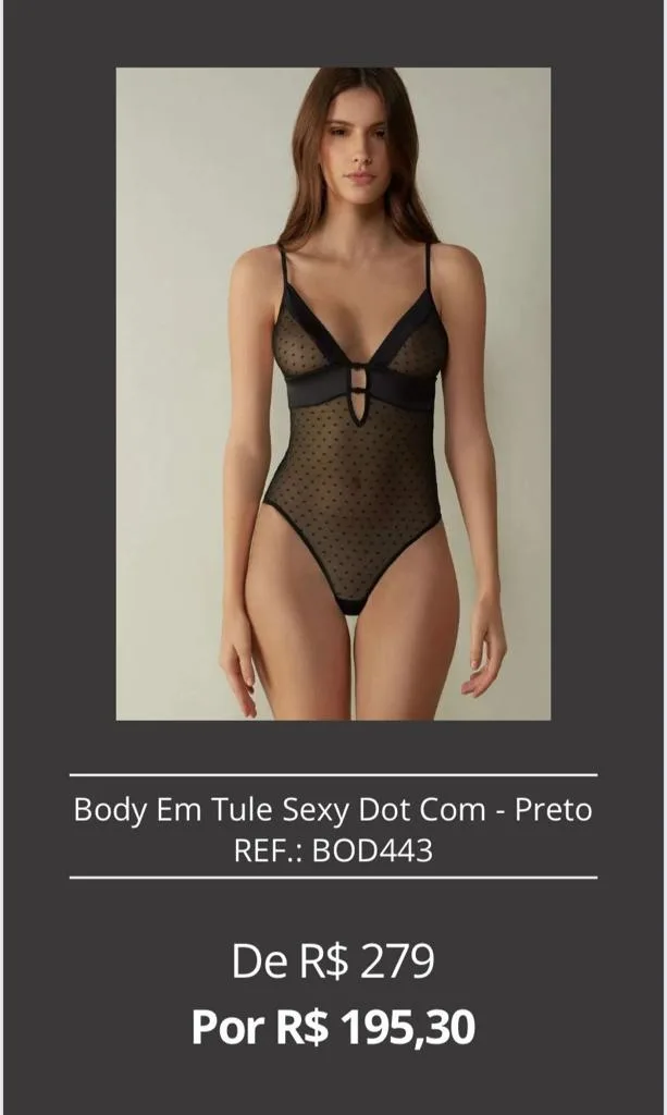 Intimissimi-black1