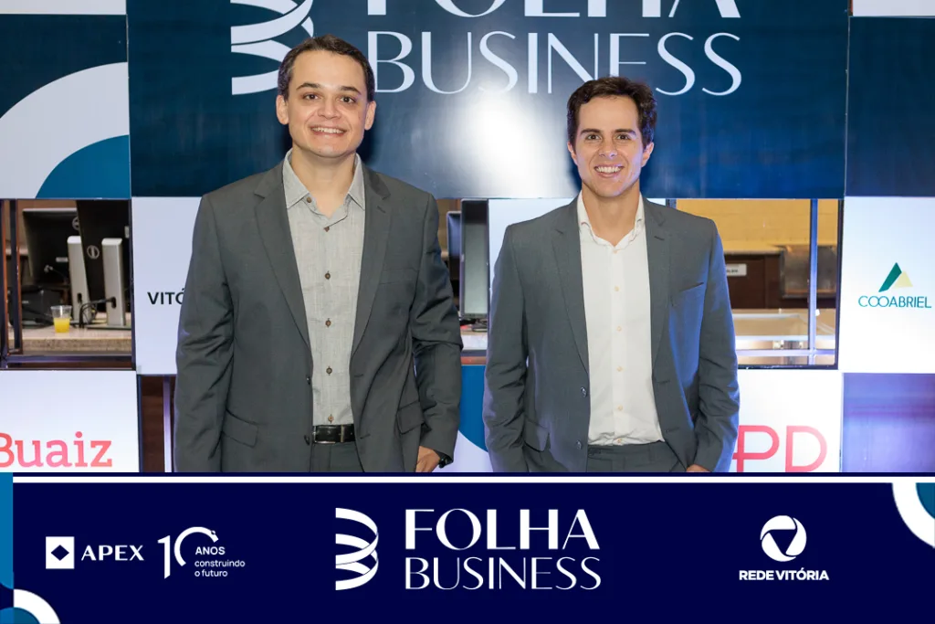 Folha Business