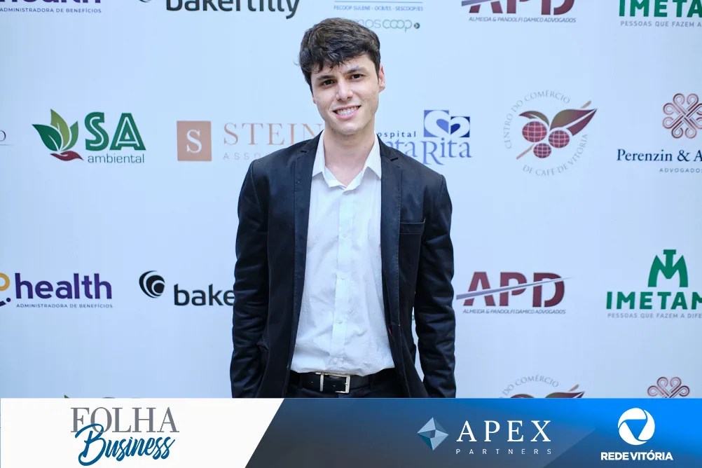 Mundo Business 2020