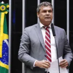 Lindbergh Farias