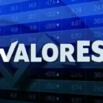 Valores