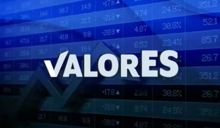 Valores