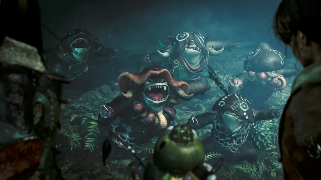 Monster Hunter Wilds tem data de lançamento revelada e pré-venda disponível
