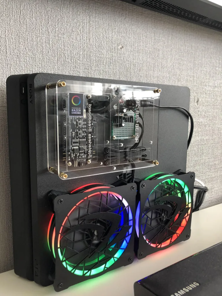 ps4modcase01