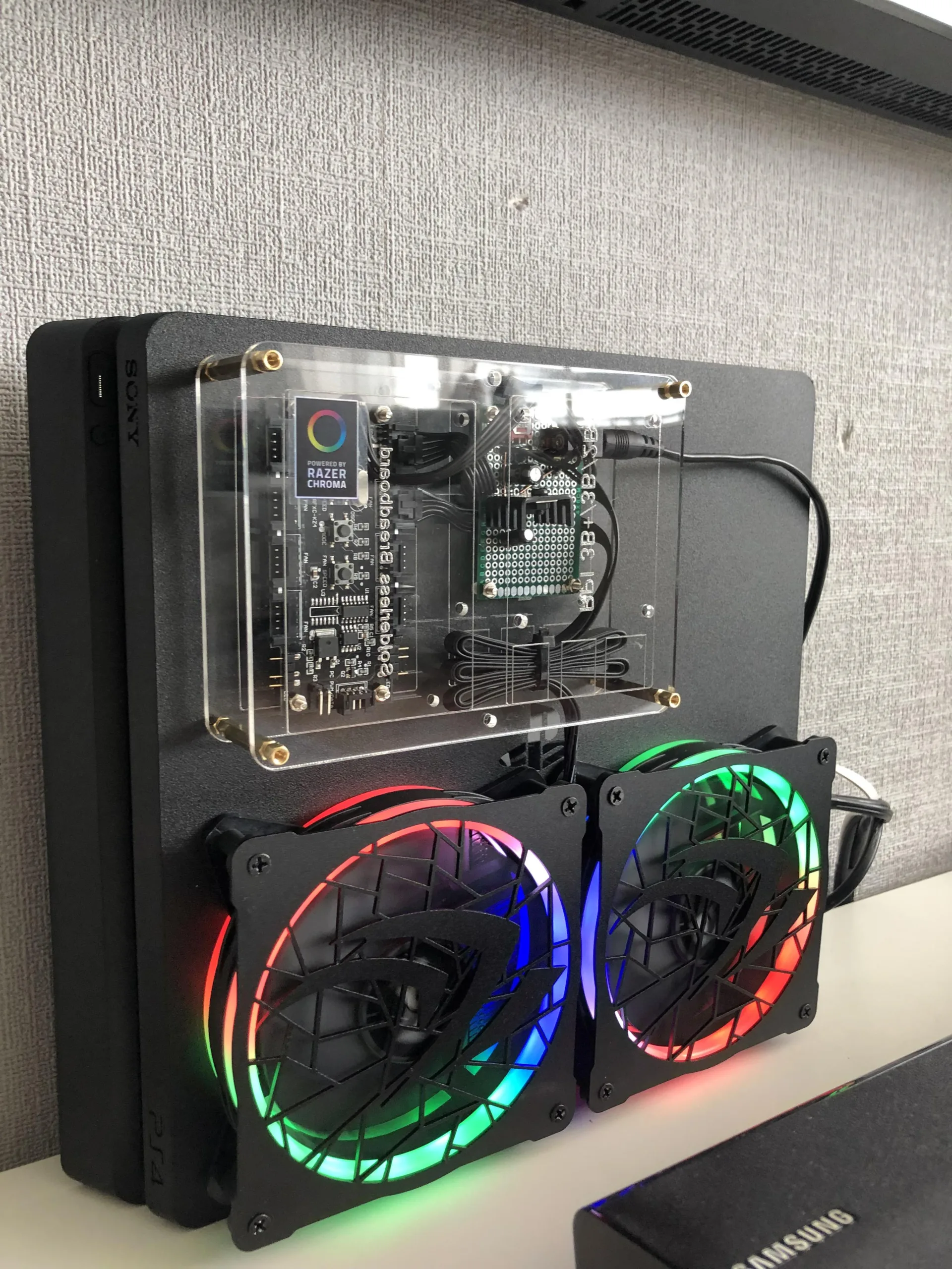 ps4modcase01