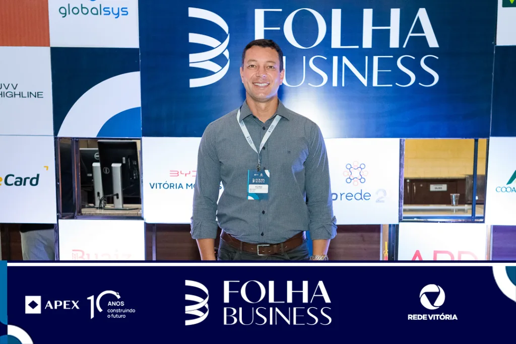Folha Business