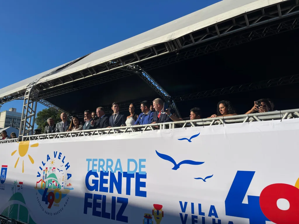 Imagem da matéria