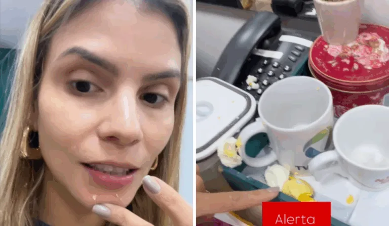 Foto: Reprodução Instagram