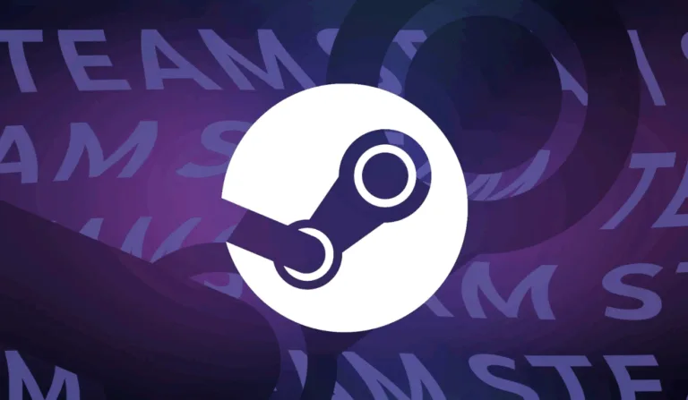 Vazamento de dados Steam compromete 89 milhões de contas. Hacker oferece informações na dark web. Saiba como proteger sua conta.