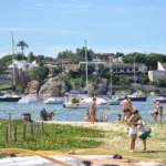 Thiago Soares/Folha Vitória