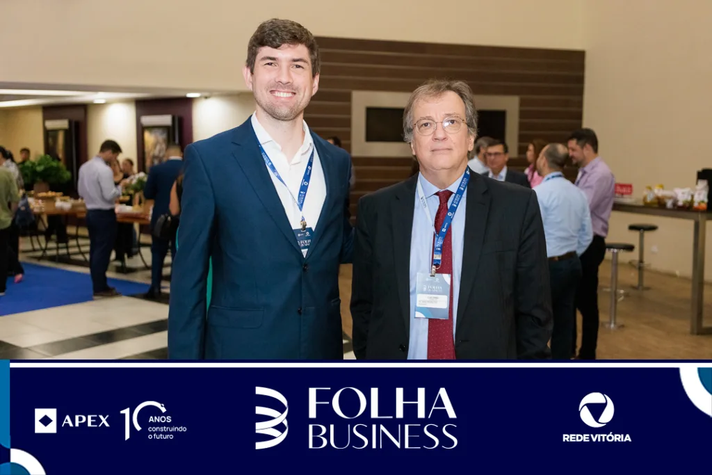 Folha Business