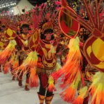 Dyhego Salazar/Folha Vitória