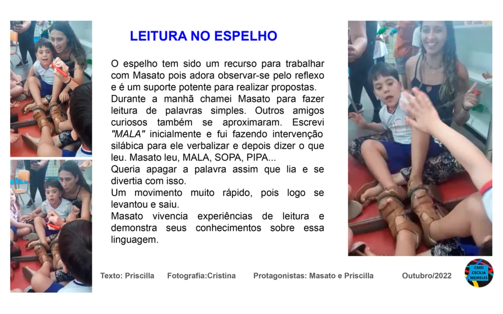 Prêmio Educador Nota 10