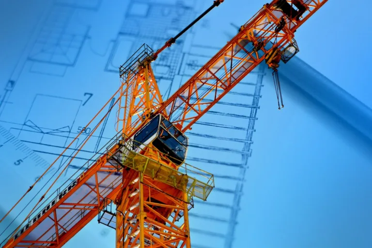 Como a Cultura Organizacional Impacta a Produtividade no Setor da Construção