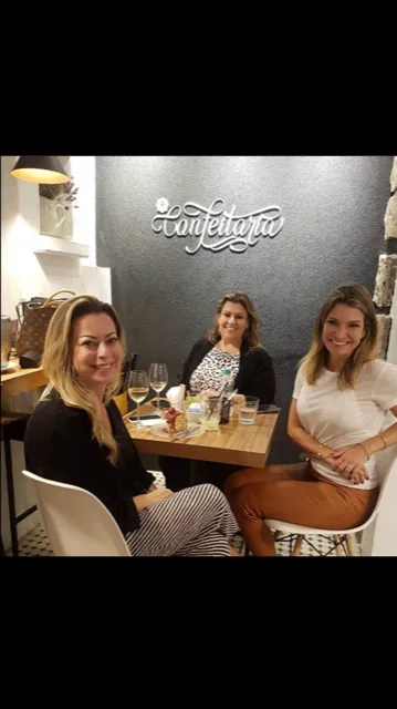 Tudo por um café