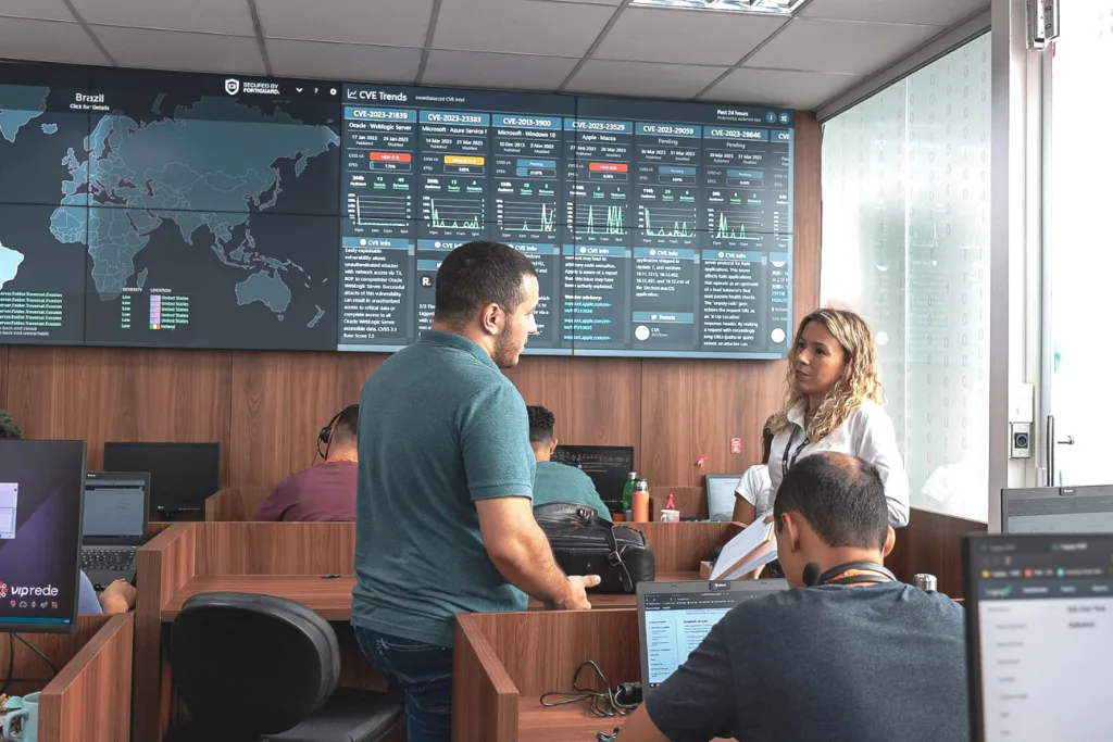 Mundo Business