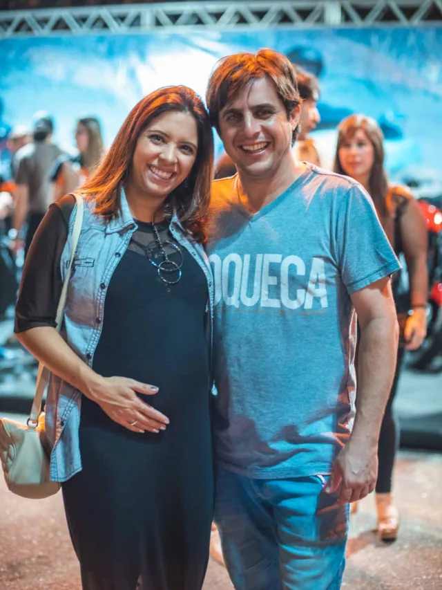 Shopping Vitória