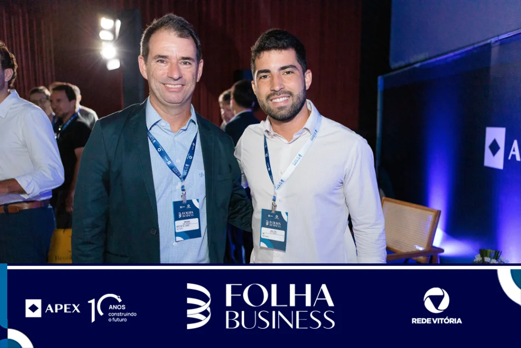 Folha Business