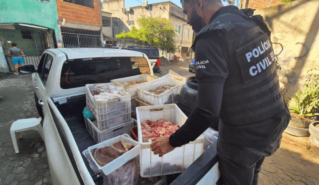 Imagem da matéria