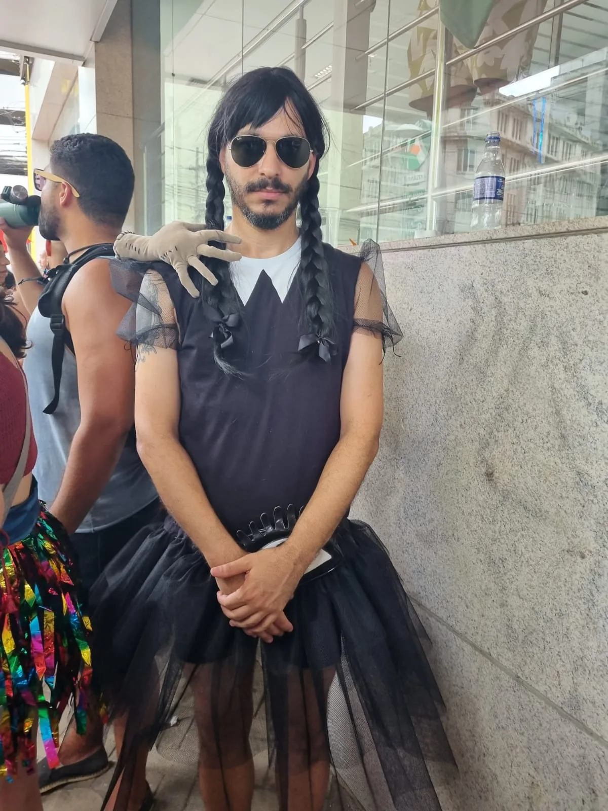 Regional da Nair 2023
