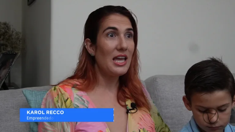 Cuidado com a saúde bucal deve começar na gestação