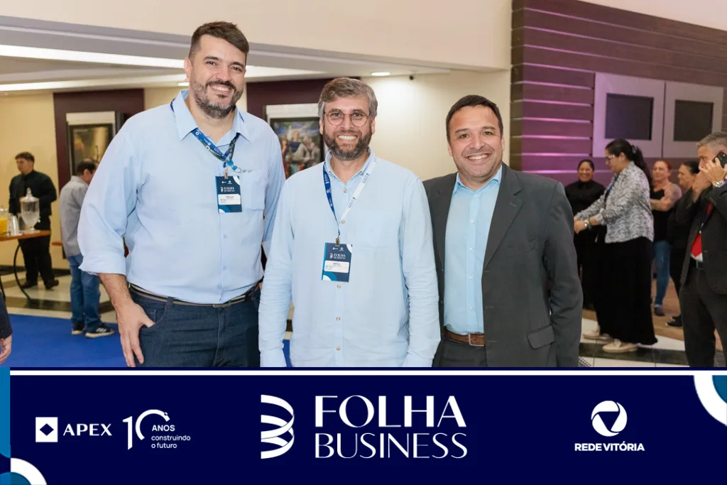 Folha Business