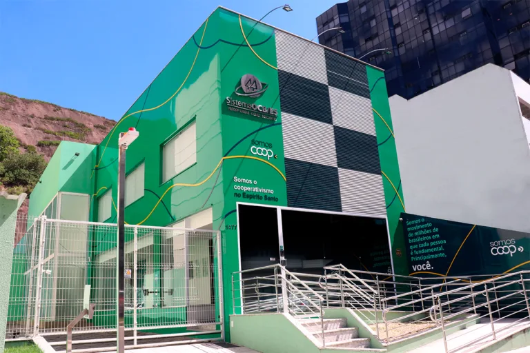 Sistema OCB/ES alerta sobre atuação de cooperativas irregulares
