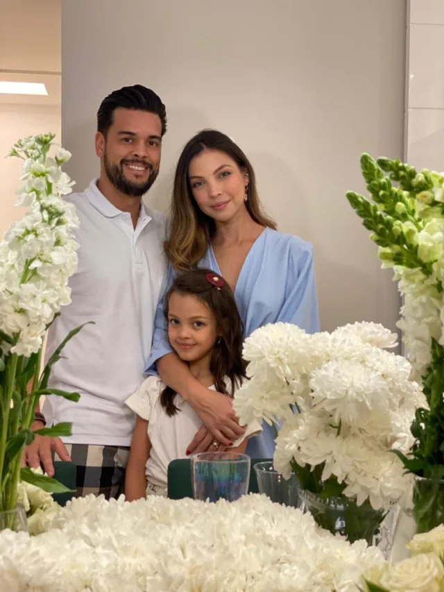 Bodas de Zinco