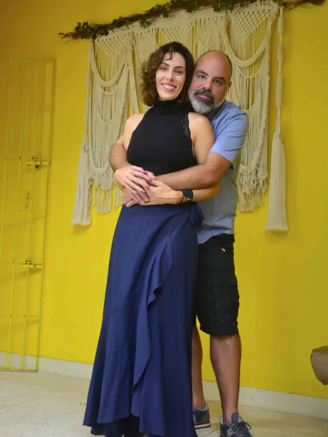 Sábado colaborativo