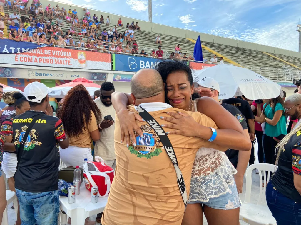 Independente de Eucalipto 3