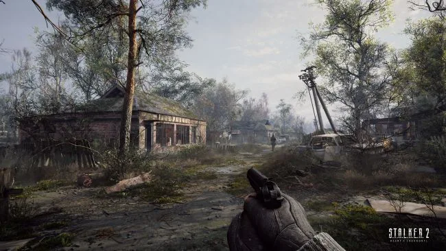 Stalker5