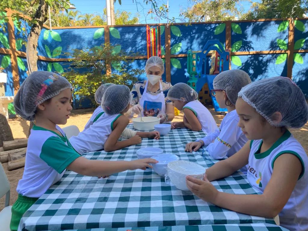 [Upuerê] Carrossel 3 - Foto 2