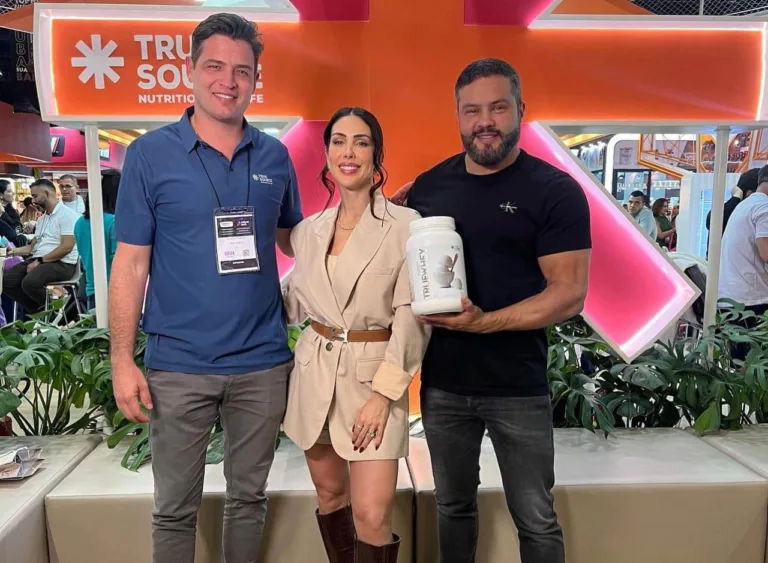 ES na NaturalTech