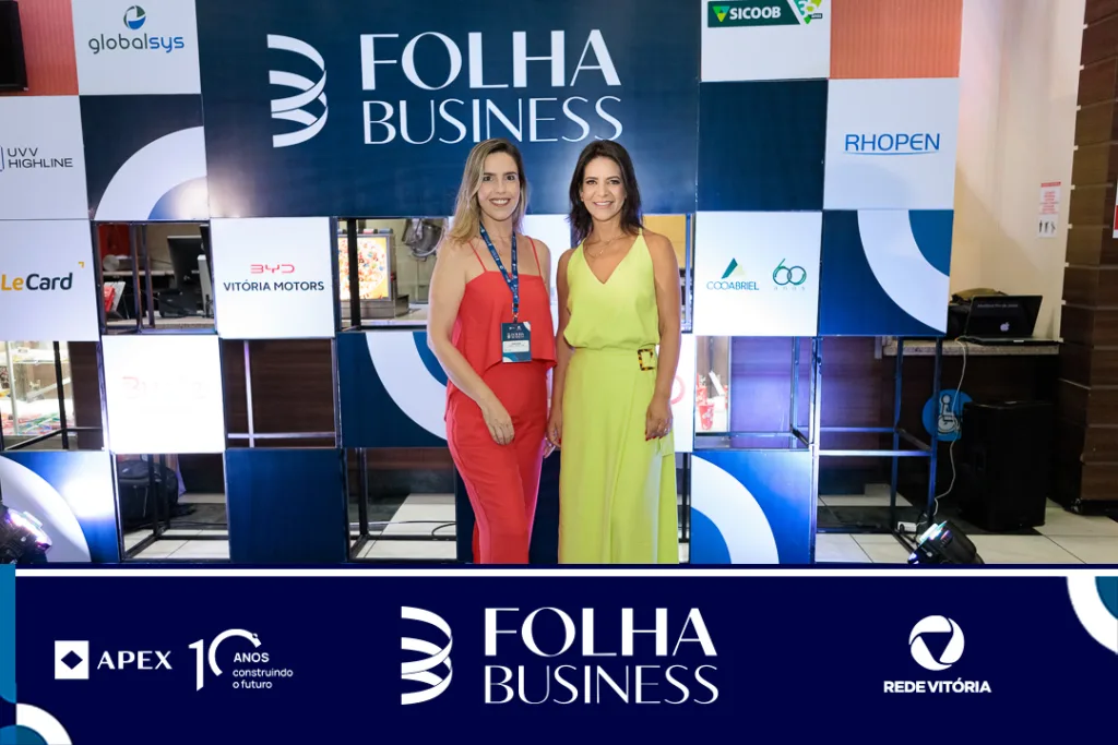 Folha Business