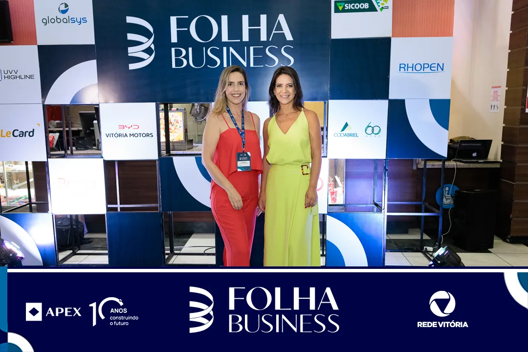Folha Business