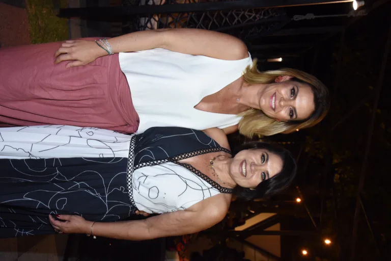 Clube de Regatas