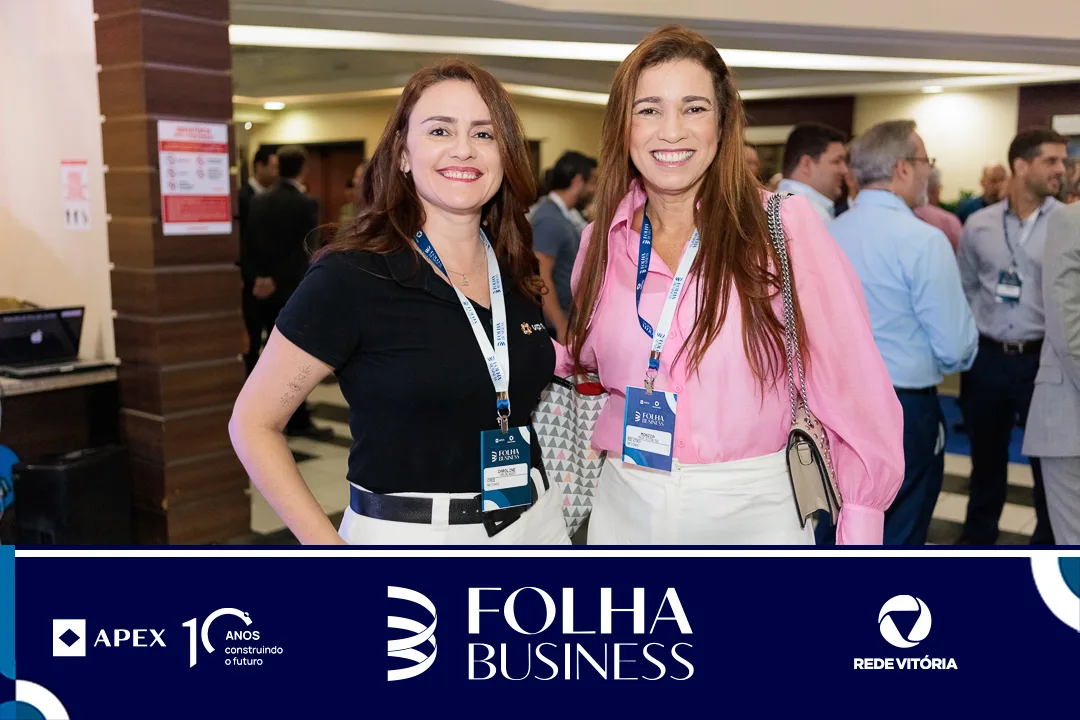 Folha Business