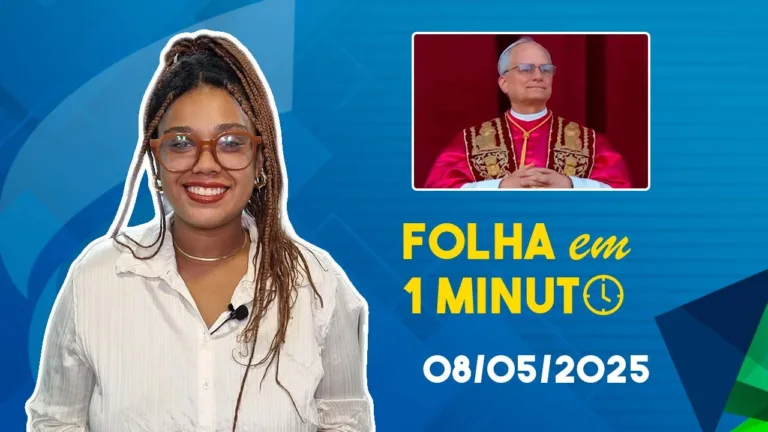Montagem Folha Vitória