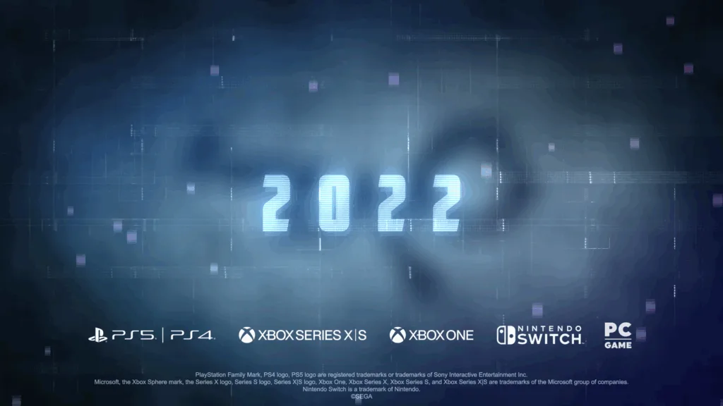 Sonic 2022 02
