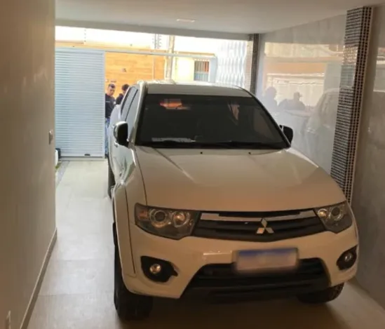 Golpe previdenciário