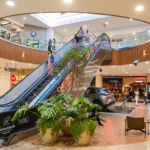 Confira o que funciona no feriado de Proclamação da República na Grande Vitória