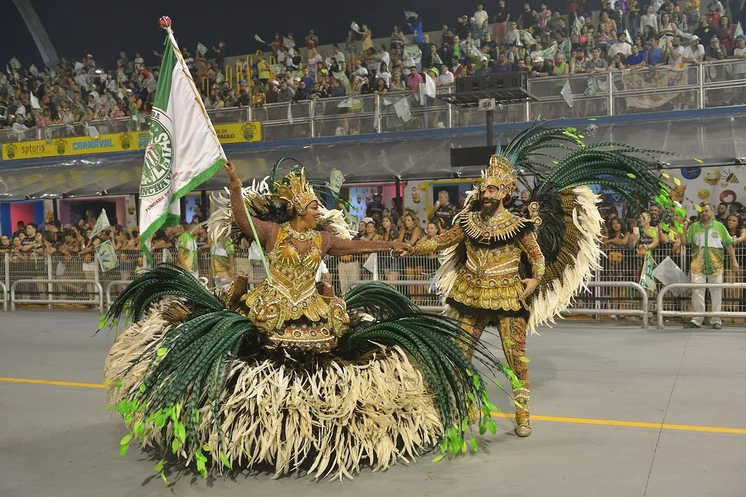 Mancha Verde