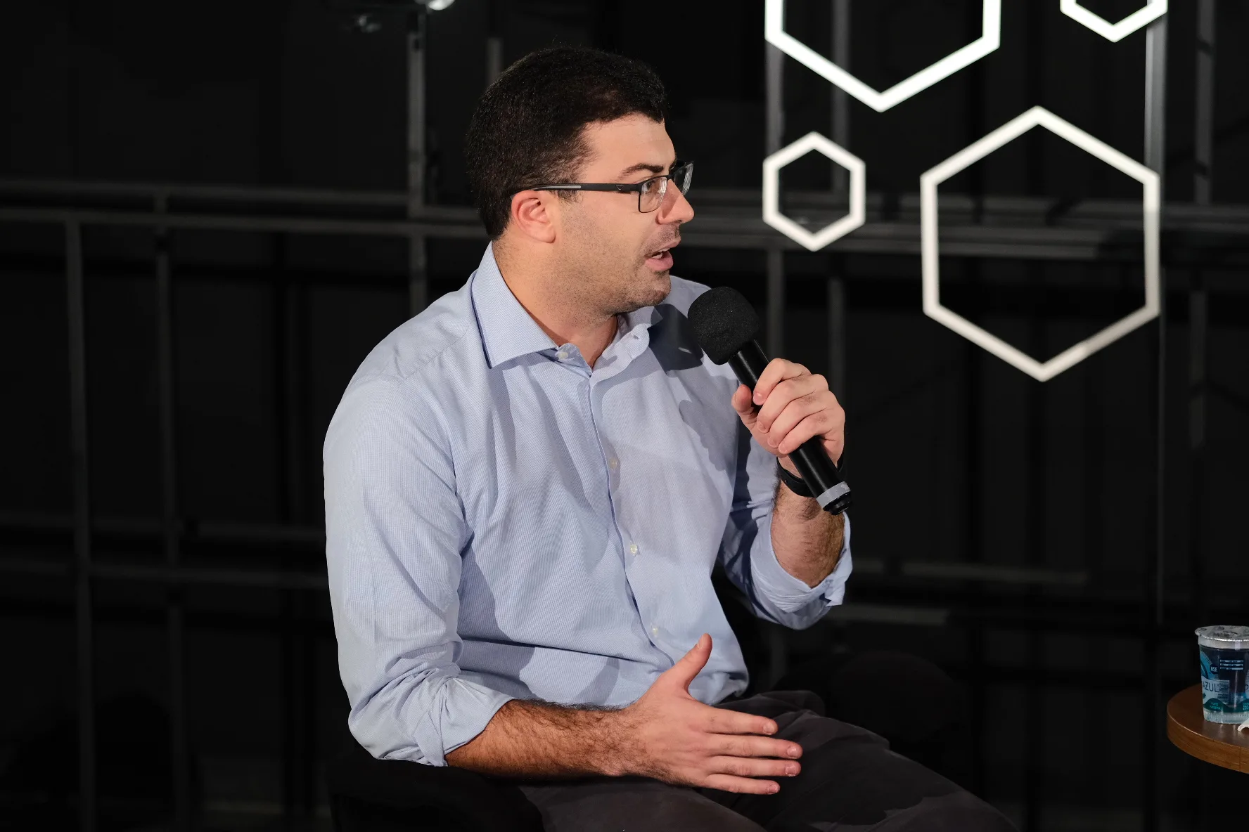 10 encontro folha business