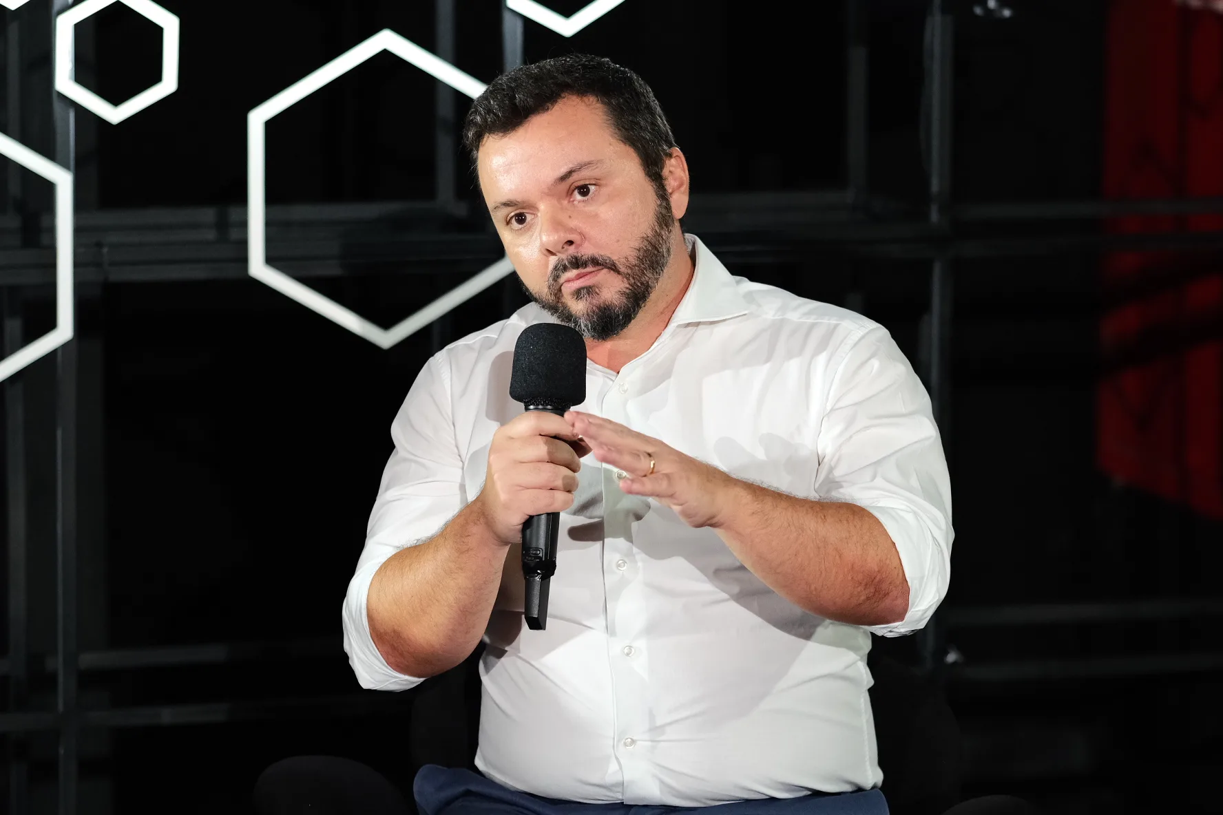 10 encontro folha business