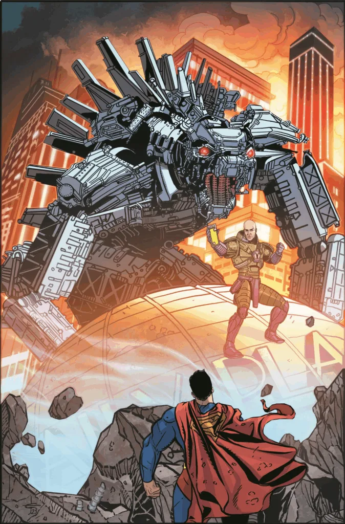 JL_03