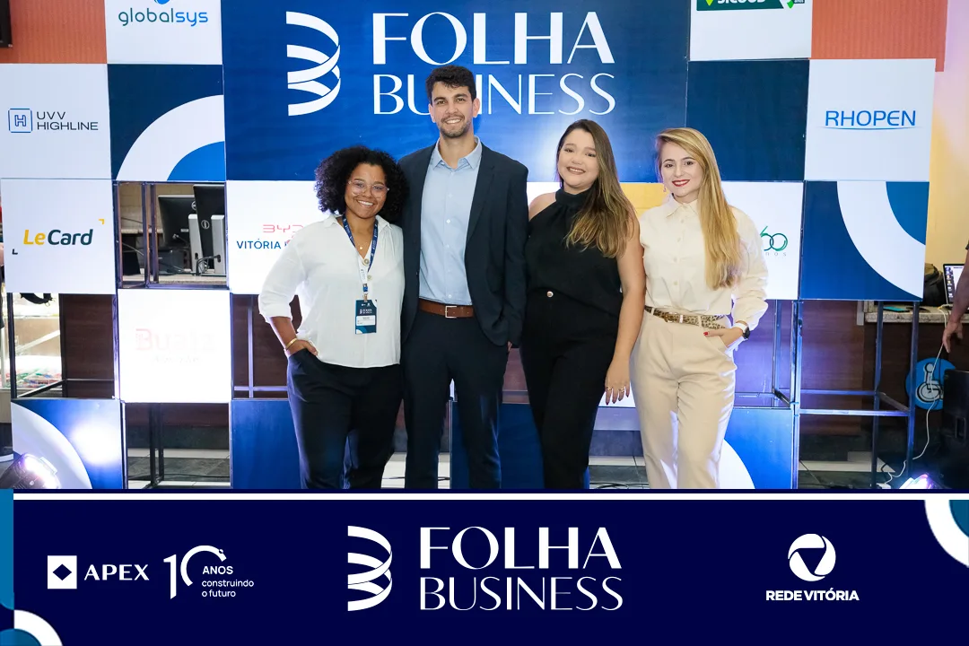 Folha Business