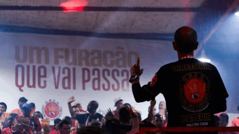 Foto: Reprodução/ Instagram @unidosdoviradouro