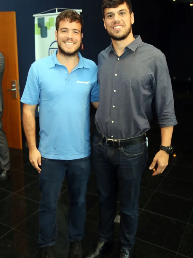 Fórum Econômico